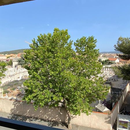 La Sanary - Sleep In Sanary Apartment ภายนอก รูปภาพ